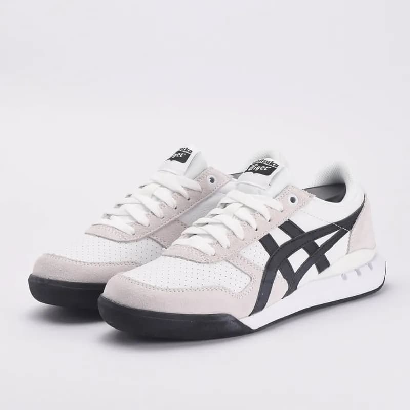 ASICS ONITSUKA TIGER ULTIMATE 81 EX