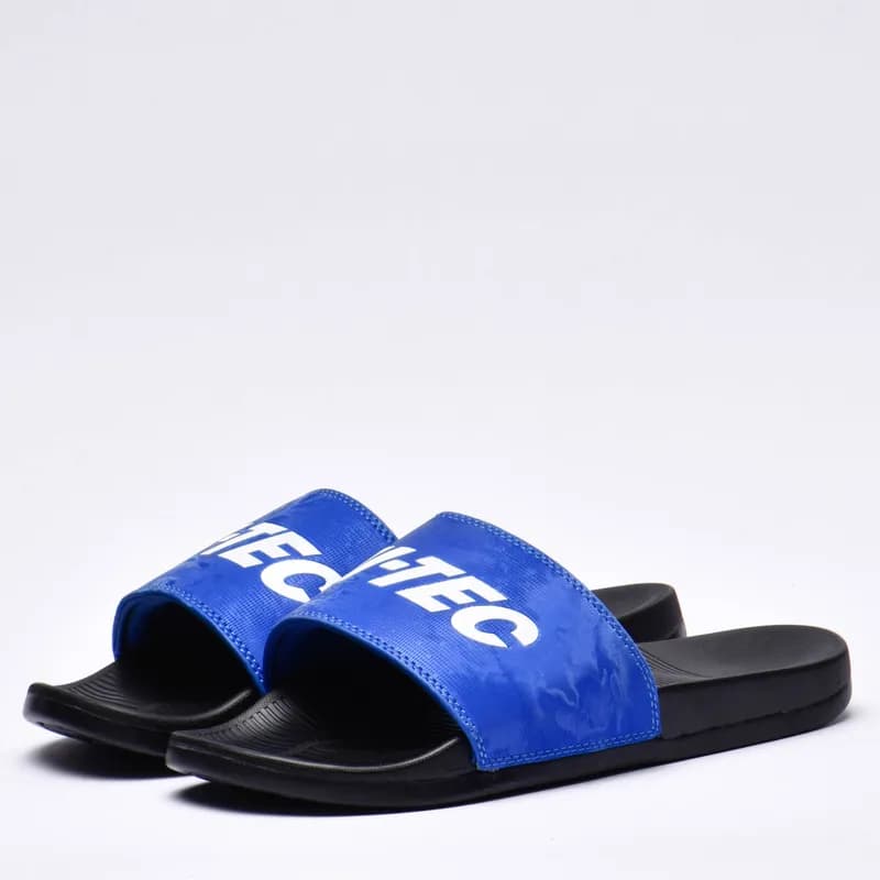 HI TEC LONG BEACH ROYAL BLUE