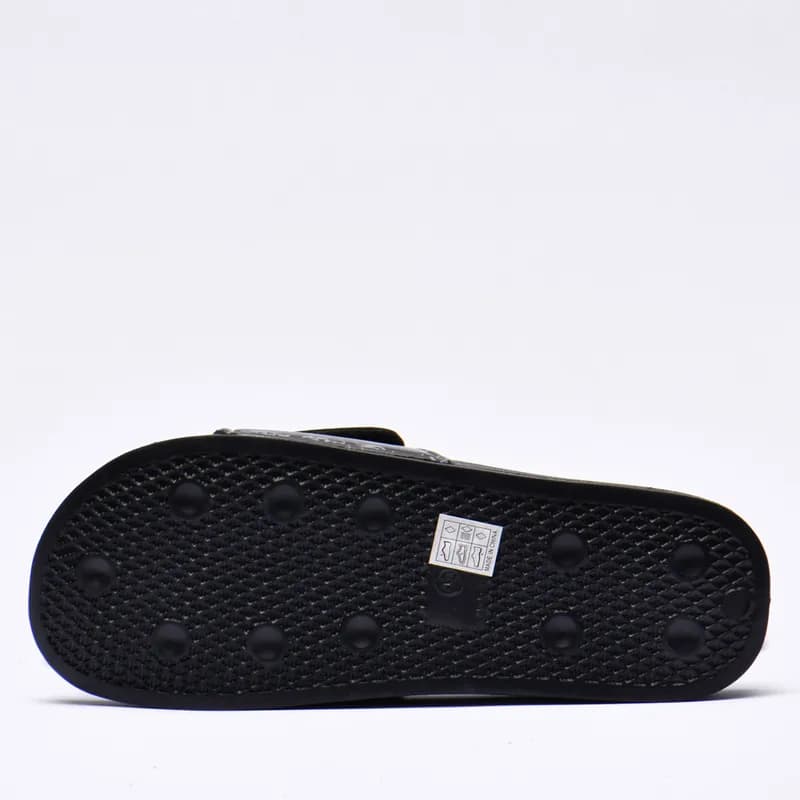 CLAQUETTE AUSTRALIAN BLACK