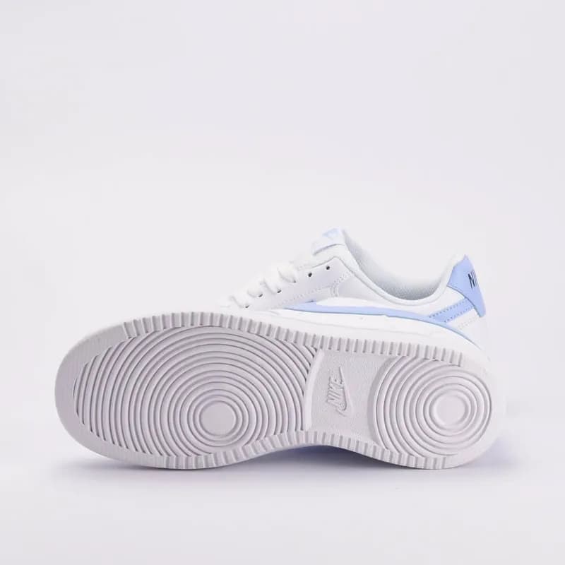  NIKE COURT VISION LOW