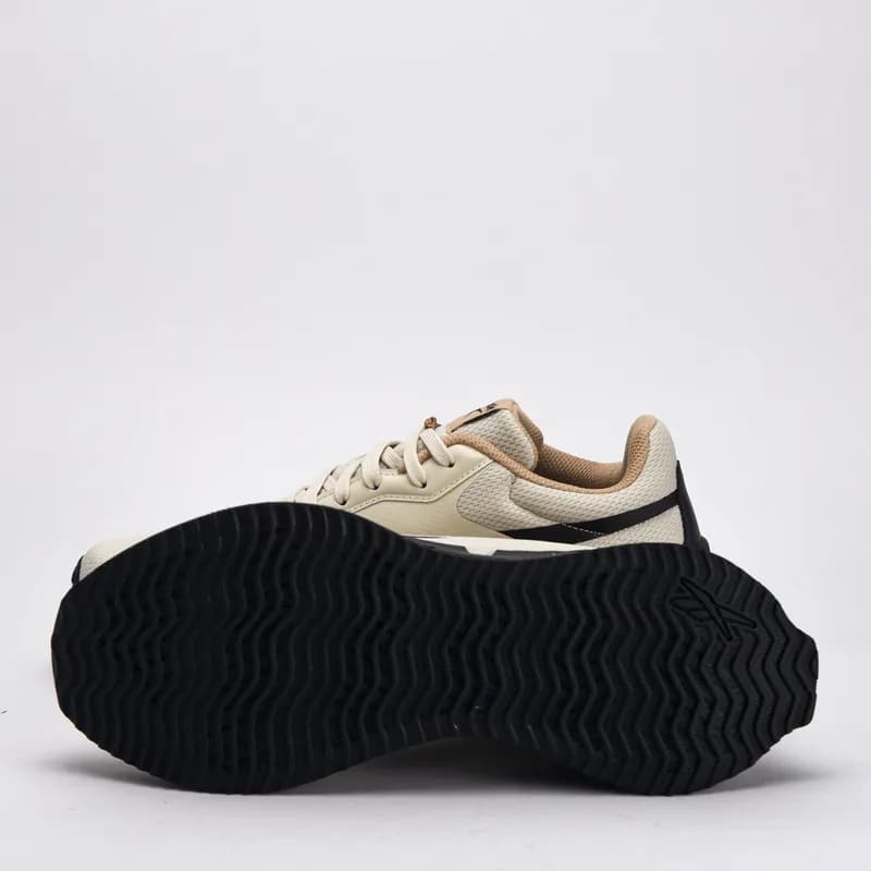 REEBOK ZIG DYNAMICA STR