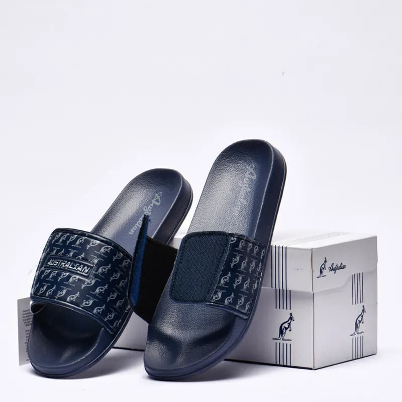 CLAQUETTE AUSTRALIAN NAVY