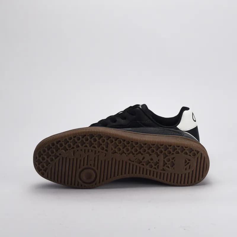 CHAMPION PRESTIGE MS