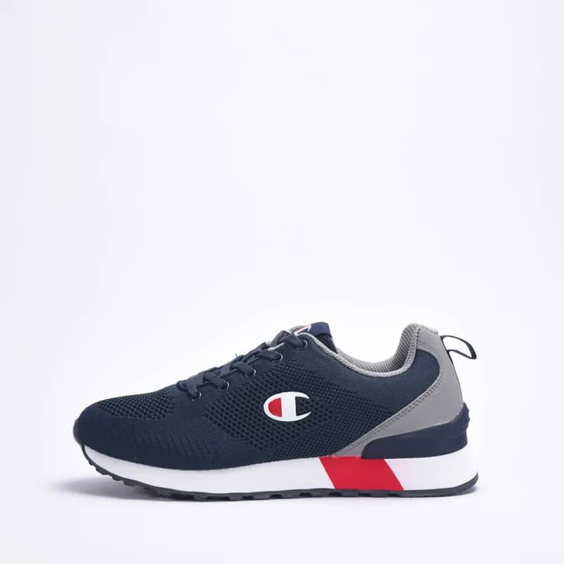 CHAMPION  Low Cut Shoe