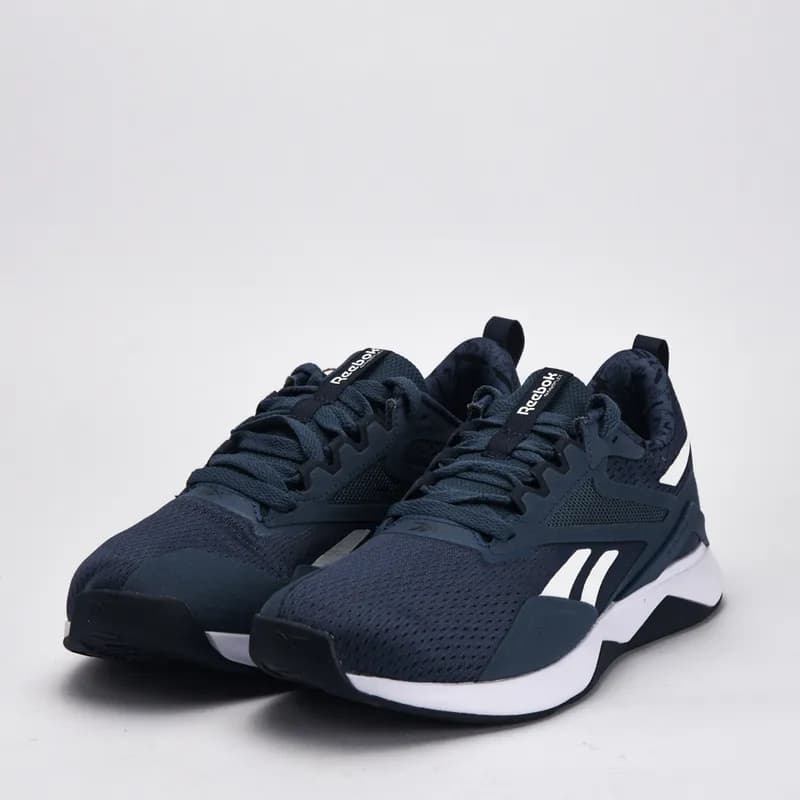 REEBOK NANOFLEX TR 2