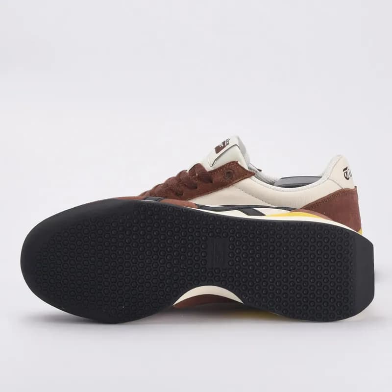 ASICS ONITSUKA TIGER ULTIMATE 81 EX