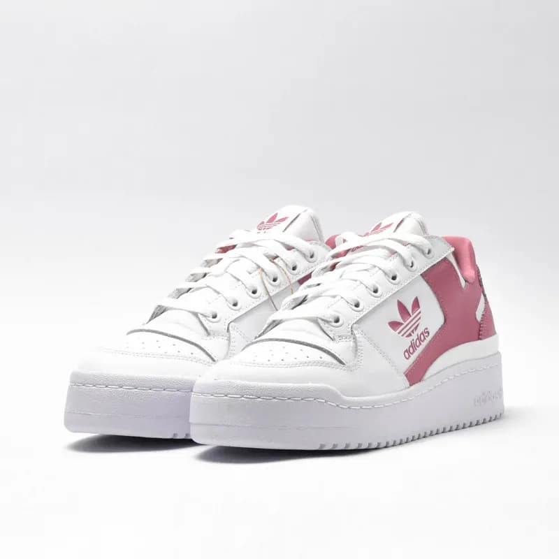 ADIDAS FORUM BOLD J