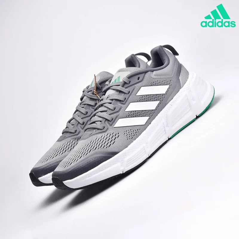 ADIDAS QUESTAR