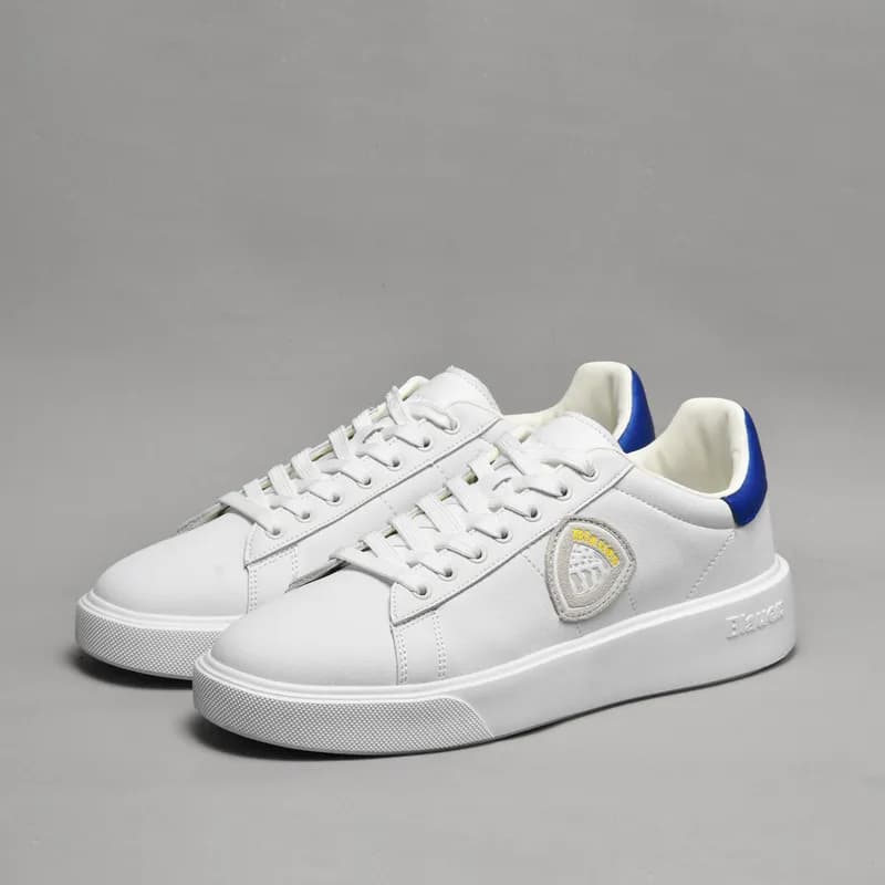 Blauer S4BUCK02-LESBUCK02