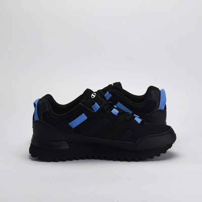  CHAMPION DSM 165 LITE