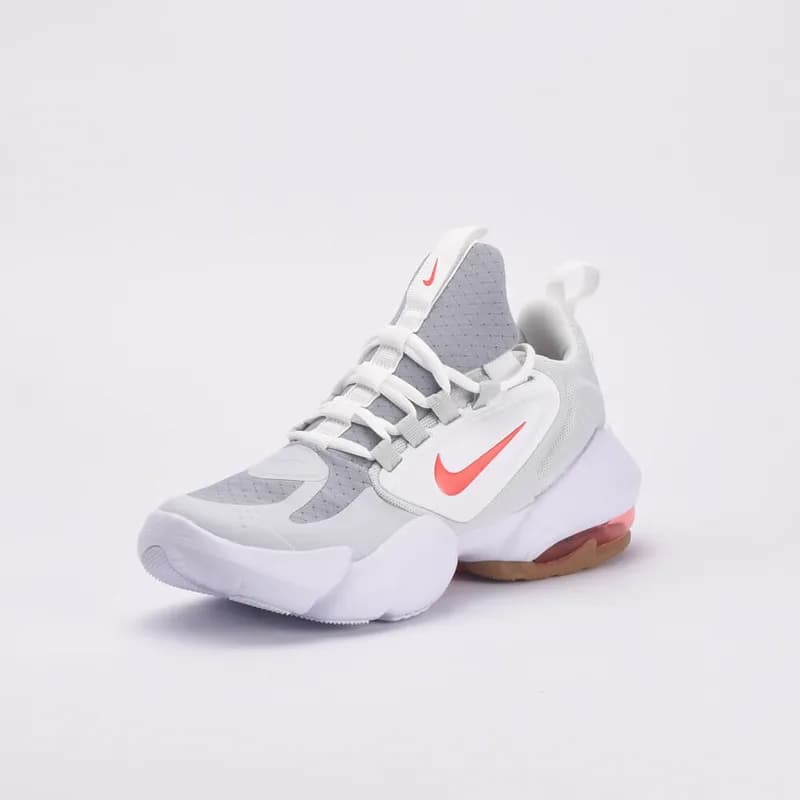 NIKE AIR MAX ALPHA SAVAGE