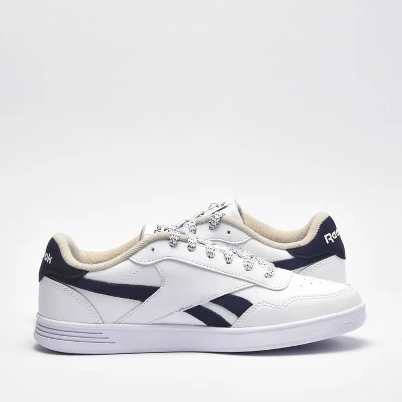 REEBOK COURT ADVANCE