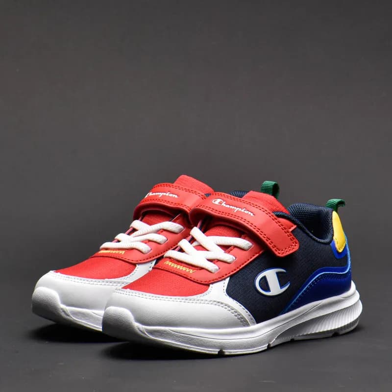 GOMENN NAVY Champion