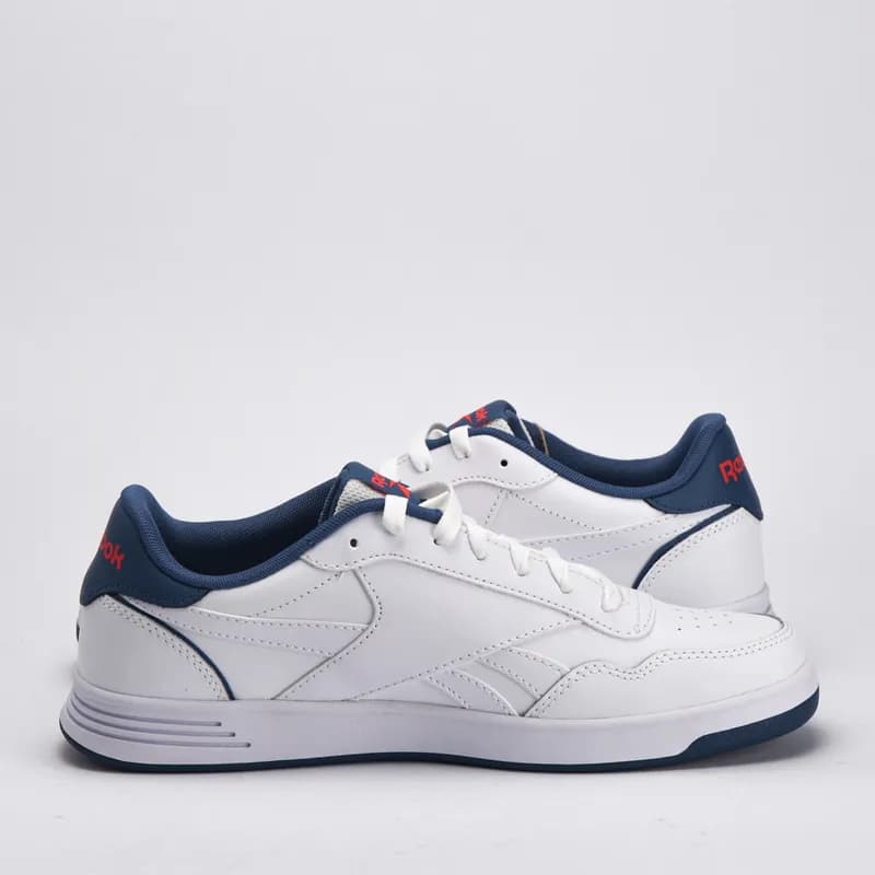 REEBOK COURT ADVANCE