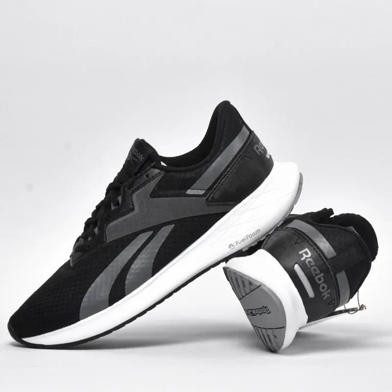 REEBOK ENERGEN PLUS 2