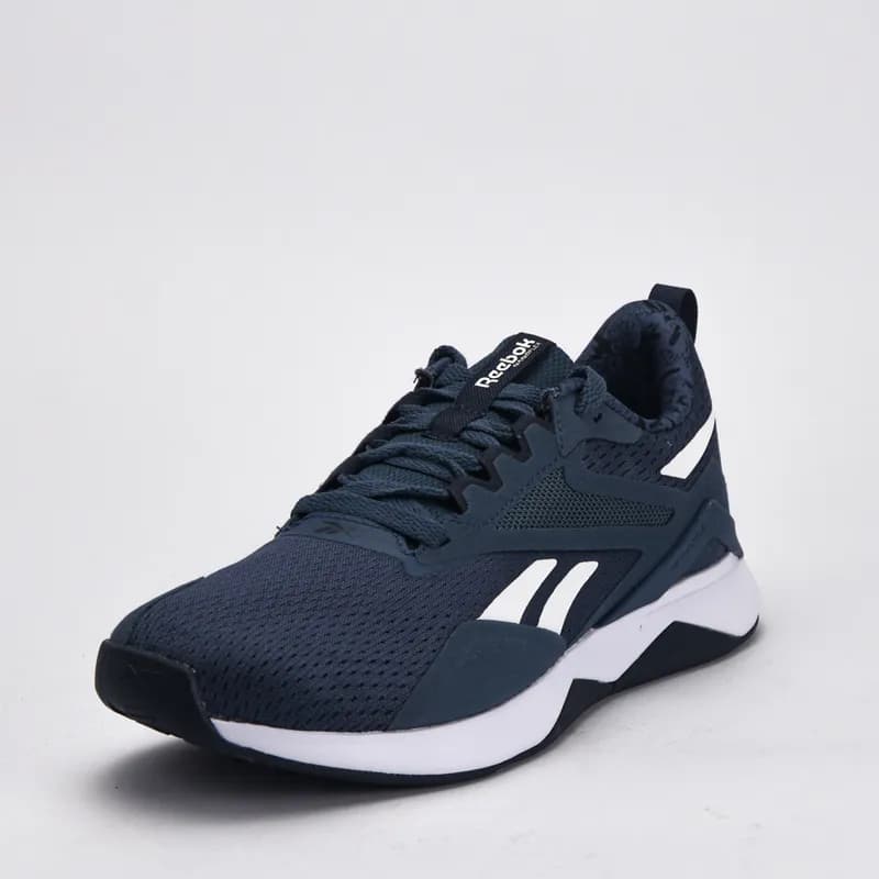 REEBOK NANOFLEX TR 2