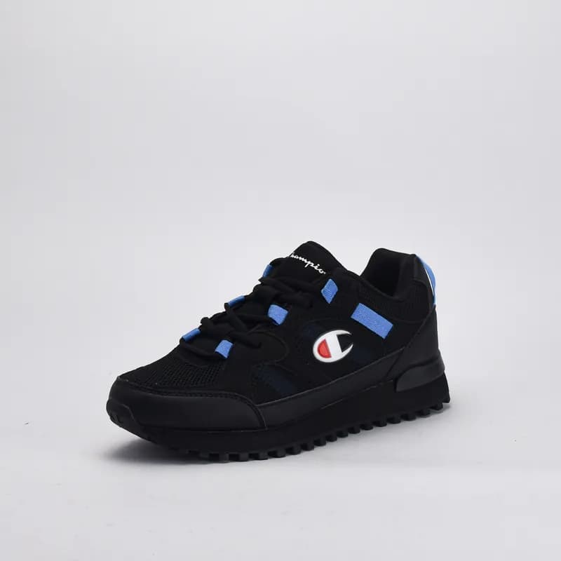  CHAMPION DSM 165 LITE