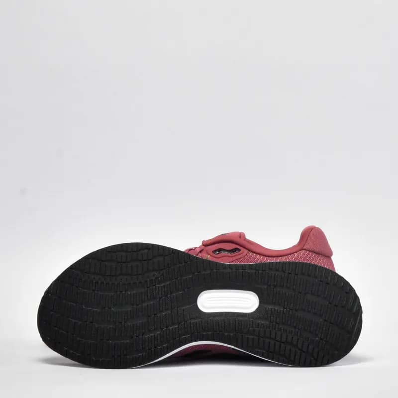 ADIDAS RUNFALCON 5 W