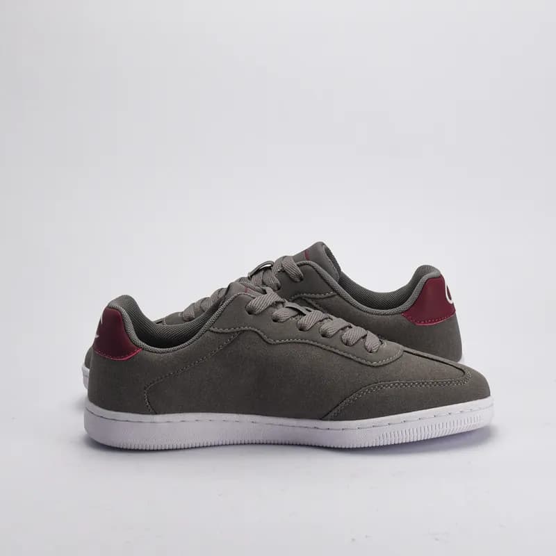 CHAMPION PRESTIGE MS