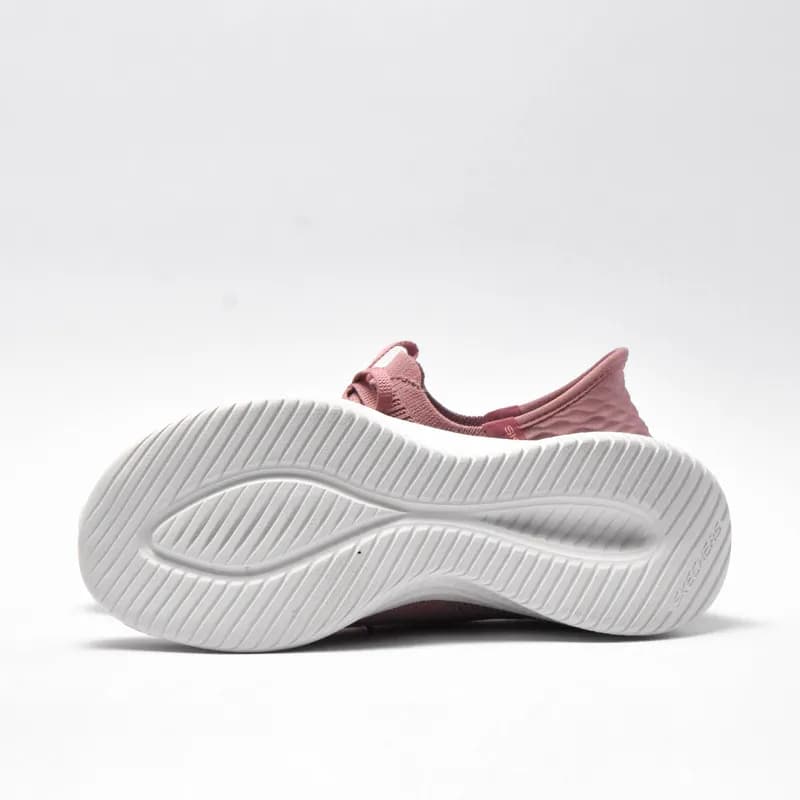 SKECHERS BRILLIANT PATH