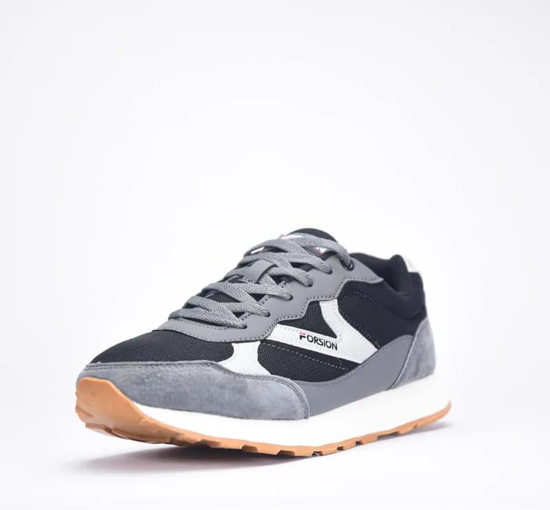 FORSION SNEAKER