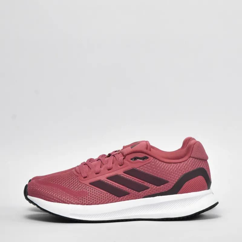 ADIDAS RUNFALCON 5 W
