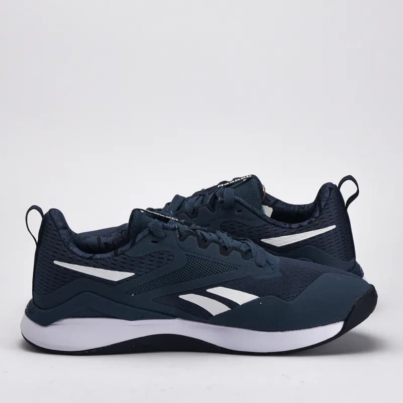 REEBOK NANOFLEX TR 2