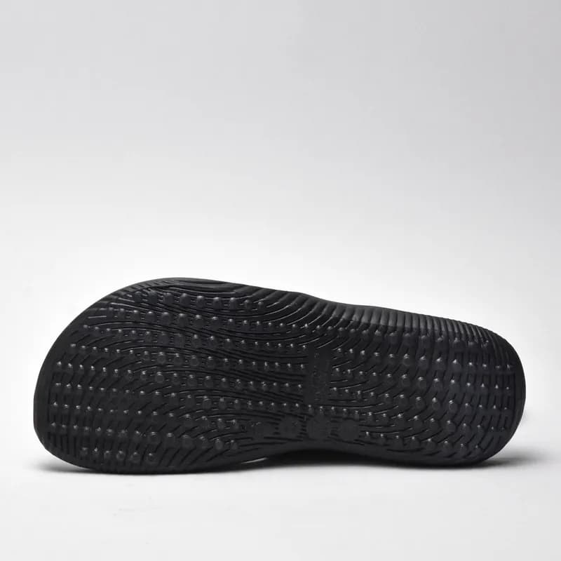 RIDER CAPE XVII AD BLACK/RED