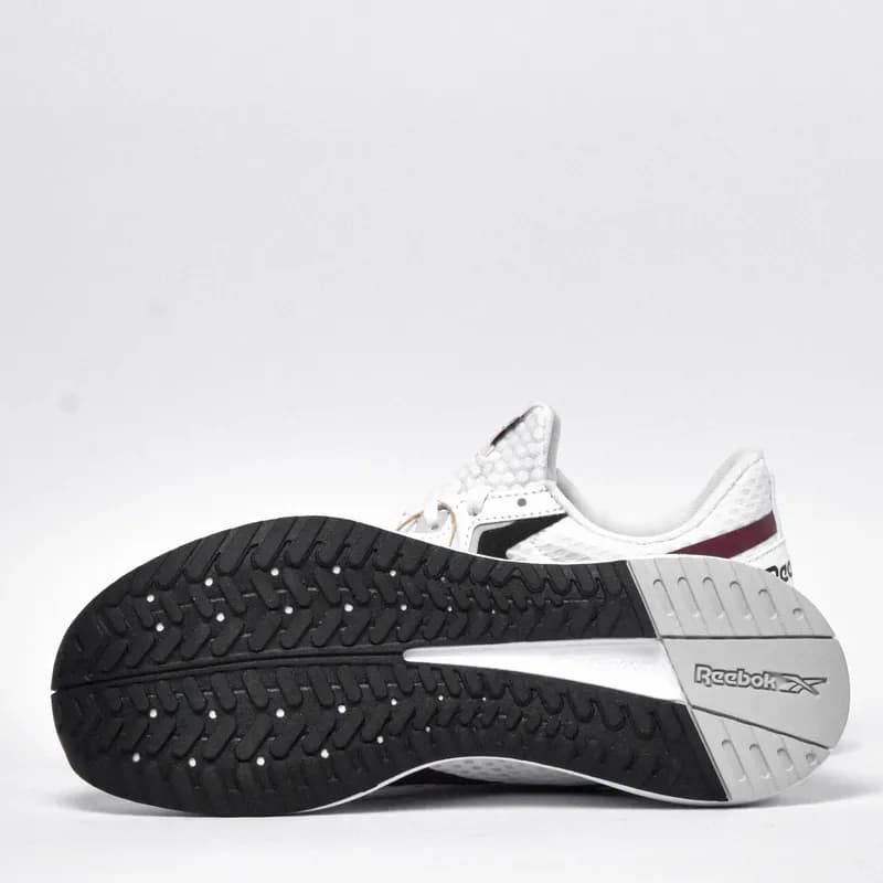 REEBOK ENERGEN PLUS 2