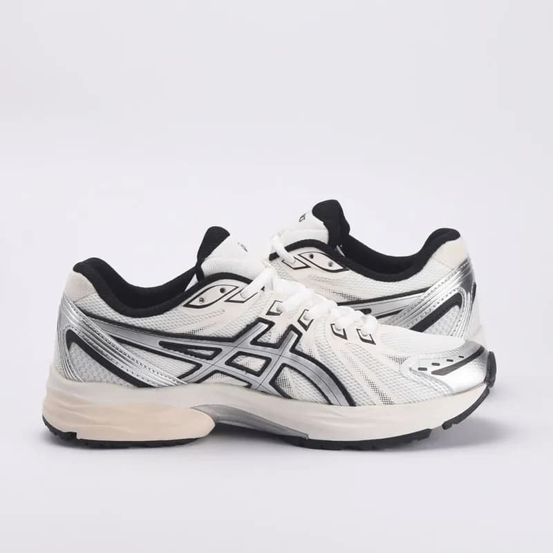 ASICS GEL FLUX CN