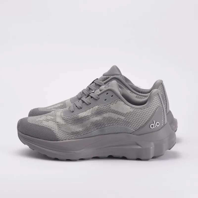 ALO RUNNER SNEAKER