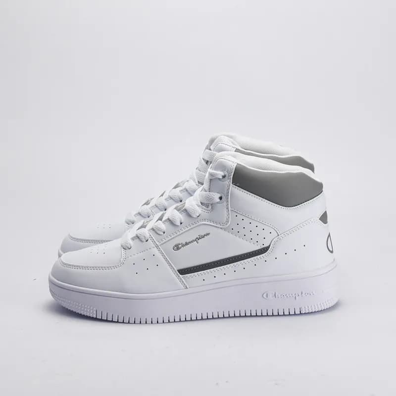 CHAMPION RD18 EVOLVE II MID ELEMENT