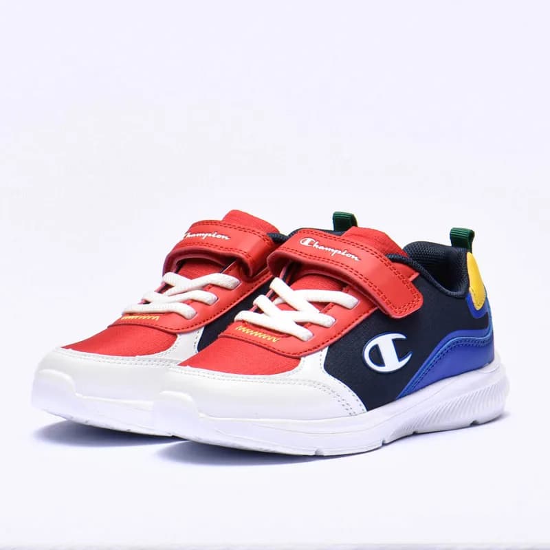 GOMENN NAVY Champion