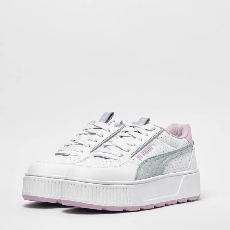 PUMA KARMEN REBELLE TROPICAL JR