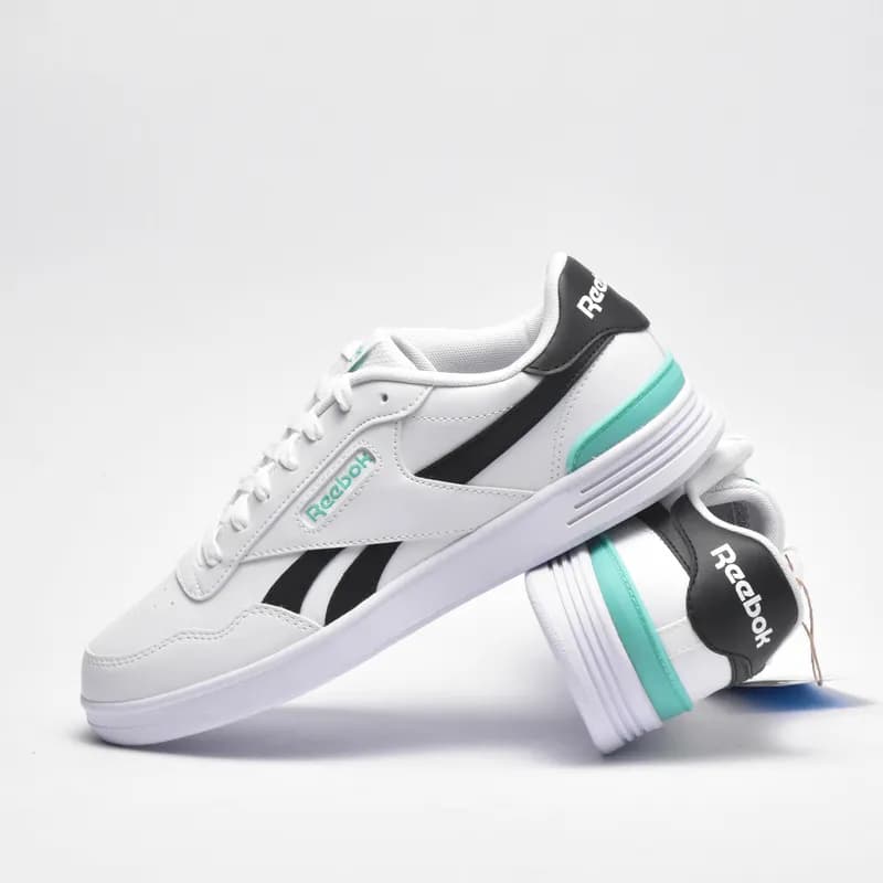 REEBOK COURT ADVANCE CLIP