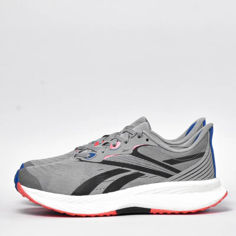 REEBOK FLOATRIDE ENERGY 5