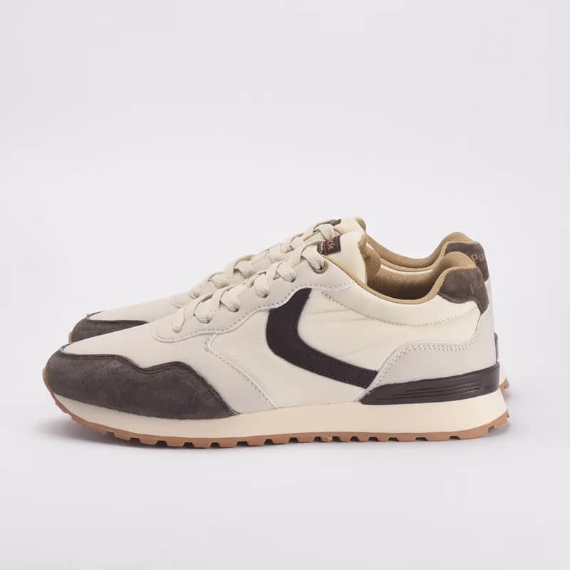 PONOCK SNEAKER