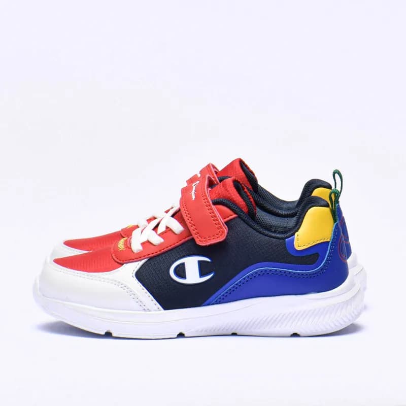 GOMENN NAVY Champion