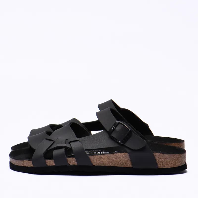  Birk NOIR P/NOIR 