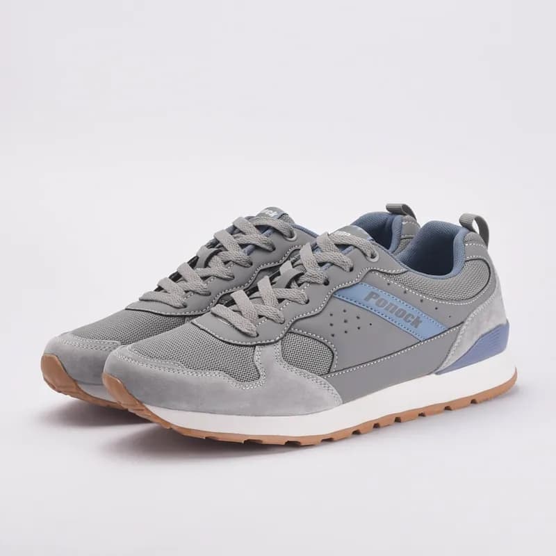 PONOCK SNEAKER