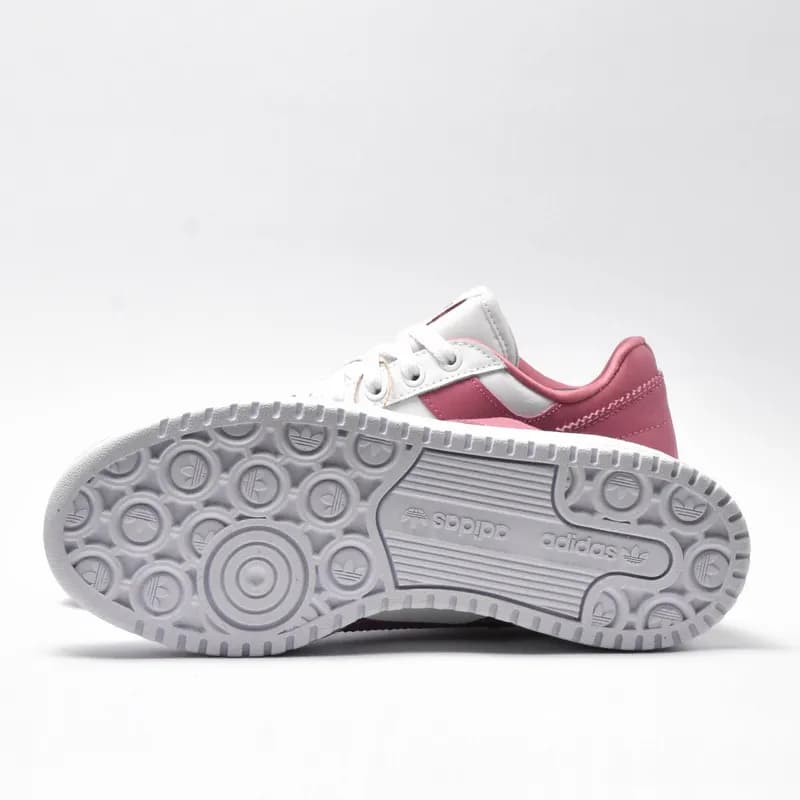ADIDAS FORUM BOLD J