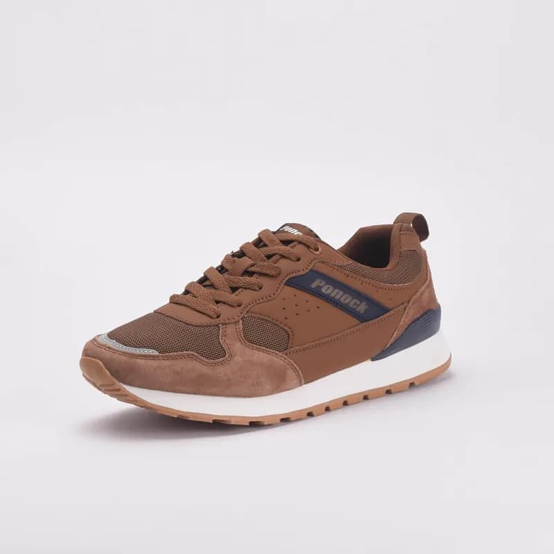 PONOCK SNEAKER