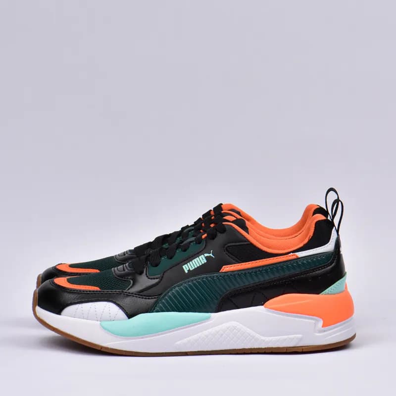 PUMA X-Ray 2 Square