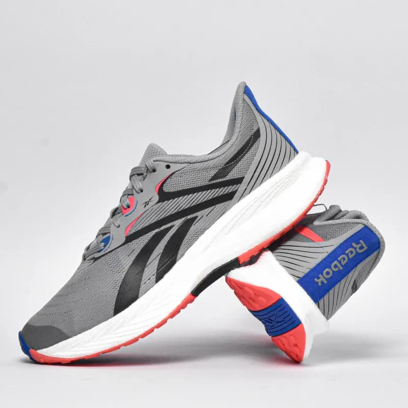 REEBOK FLOATRIDE ENERGY 5