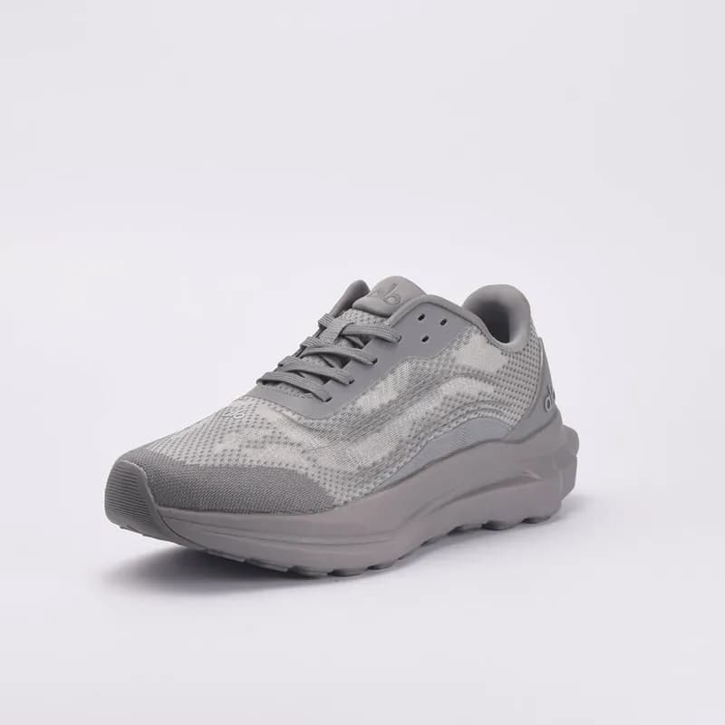ALO RUNNER SNEAKER