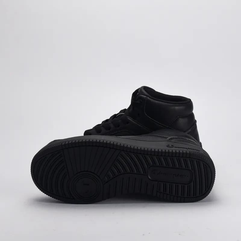 CHAMPION RD18 2.0 MID