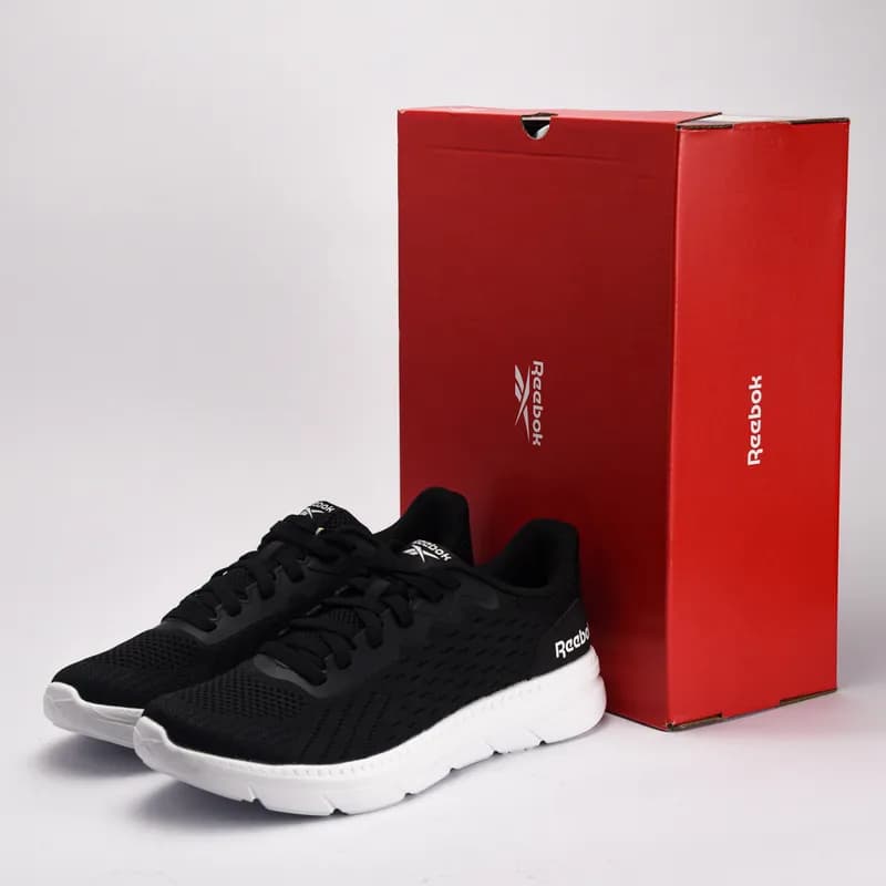 REEBOK QUICK JOGGER