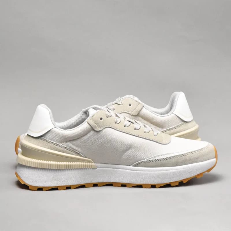  TOMMY HILFIGER TJM Technical Runner Sneakers