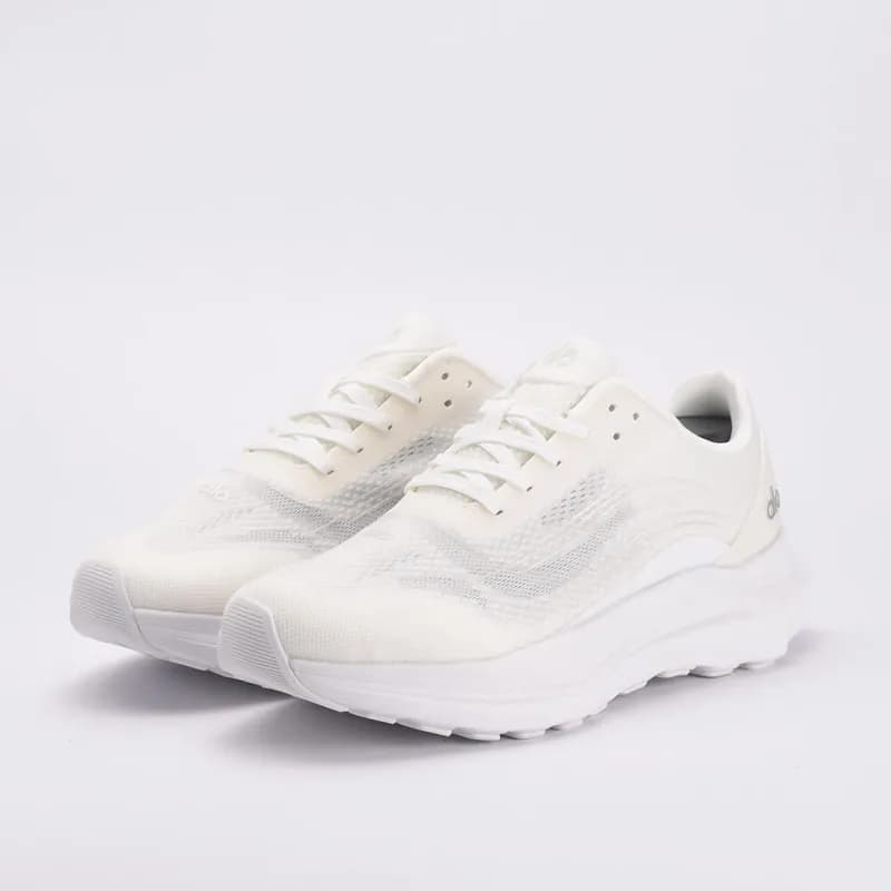 ALO RUNNER SNEAKER
