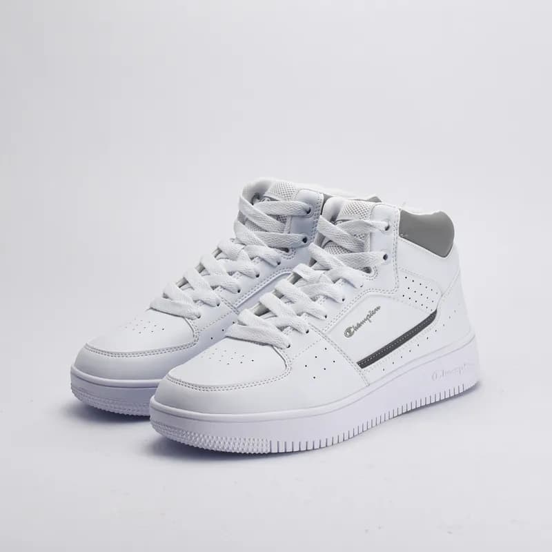 CHAMPION RD18 EVOLVE II MID ELEMENT